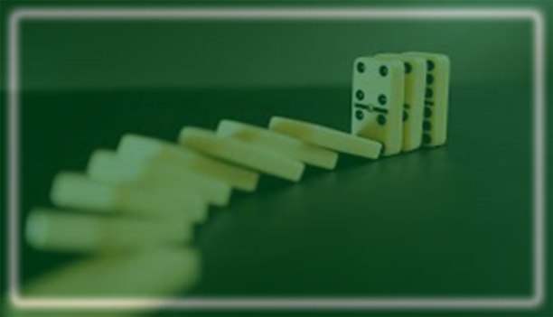 Memastikan Situs Dominoqq Paling dipercaya