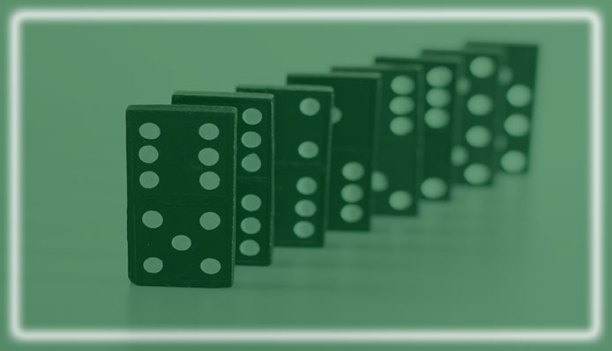 Daya Tarik Permainan Bandarq Online Dibandingkan Yang lain