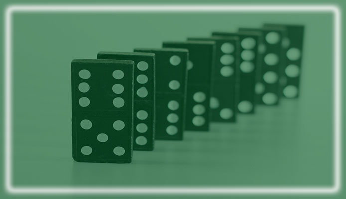 Daya Tarik Permainan Bandarq Online Dibandingkan Yang lain