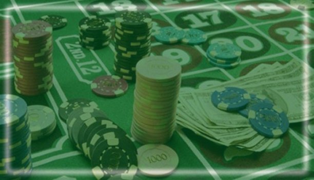 Ciri Khas Agen Qq Online yang Tidak Mengecewakan