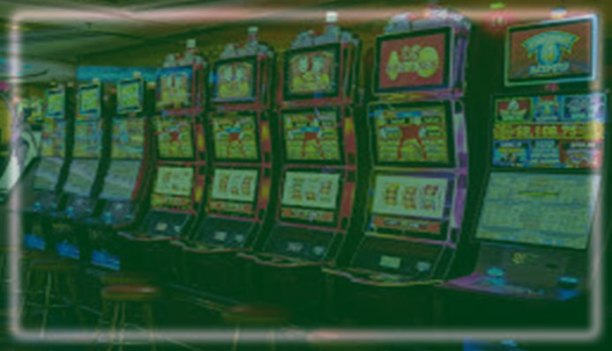 Keuntungan Melakukan Permainan Perang Baccarat