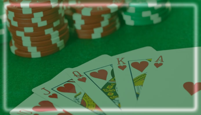 Langkah Daftar Anggota Situs Judi Online Paling Aman